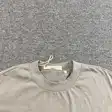 Graphic T-shirt — photo 4