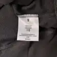Front graphic hoodie — photo 1
