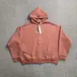 Logo hoodie — photo 19