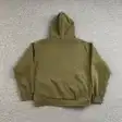 Logo hoodie — photo 17