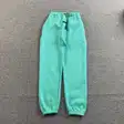 Pants — photo 27