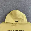 Logo hoodie — photo 47