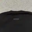Graphic top — photo 2