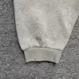 Logo hoodie — photo 6