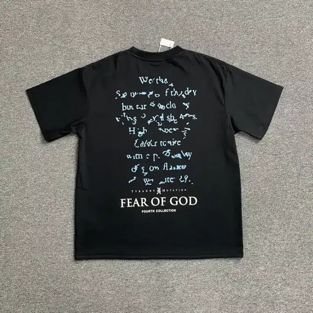 Graphic top · 188723983