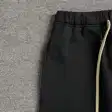 Pants — photo 2