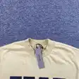 Graphic top — photo 14