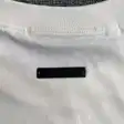 Logo tank top — photo 30