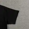 Logo polo shirt — photo 32