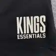 Logo shorts — photo 7