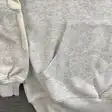 Sleeve graphic hoodie — photo 1