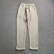 Pants — photo 8