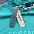 Logo hoodie — photo 24