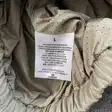 Jacket — photo 14