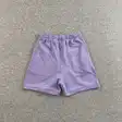 Logo shorts — photo 7