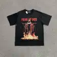 Graphic top — photo 3