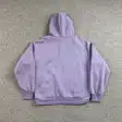 Logo hoodie — photo 12