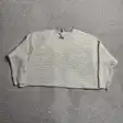 Knit top — photo 15