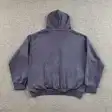 Logo hoodie — photo 3