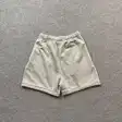 Logo shorts — photo 11