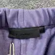 Logo shorts — photo 8