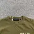 Graphic top — photo 8