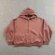 Logo hoodie — photo 17