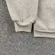 Logo hoodie — photo 25