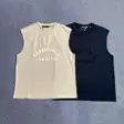 Tank top — photo 17