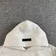 Junior logo hoodie — photo 11