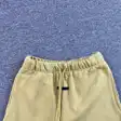 Logo shorts — photo 36
