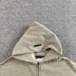 Logo hoodie — photo 34