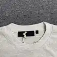 Graphic top — photo 12