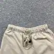 Logo shorts — photo 15