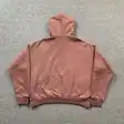 Logo hoodie — photo 14