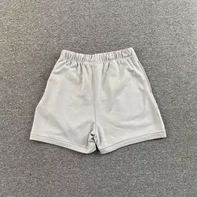 Logo shorts