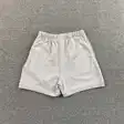 Logo shorts — photo 1