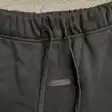 Logo shorts — photo 5