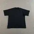 Graphic T-shirt — photo 29