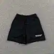 Logo shorts — photo 40