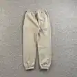 Pants — photo 11