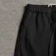 Pants — photo 23
