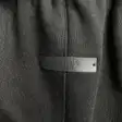 Logo shorts — photo 31