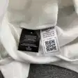 Logo hoodie — photo 25