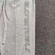 Pants — photo 2