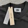 Graphic top — photo 1