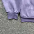Logo hoodie — photo 19