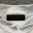 Graphic top — photo 11
