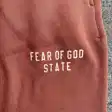 Pants — photo 3