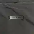 Logo hoodie — photo 4
